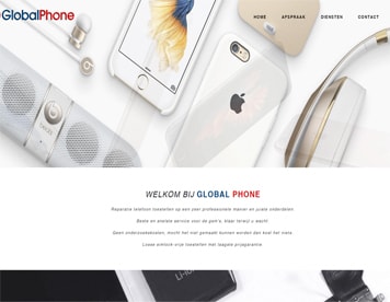 www.rslsoftweb.com global-phone